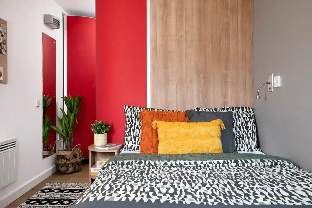 The best student halls in Bath revealed: 2024/25