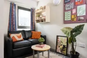 The best halls in Leeds for university students revealed: 2024/25