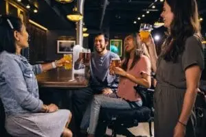 The best student nights in Brighton: what to do every night of the week