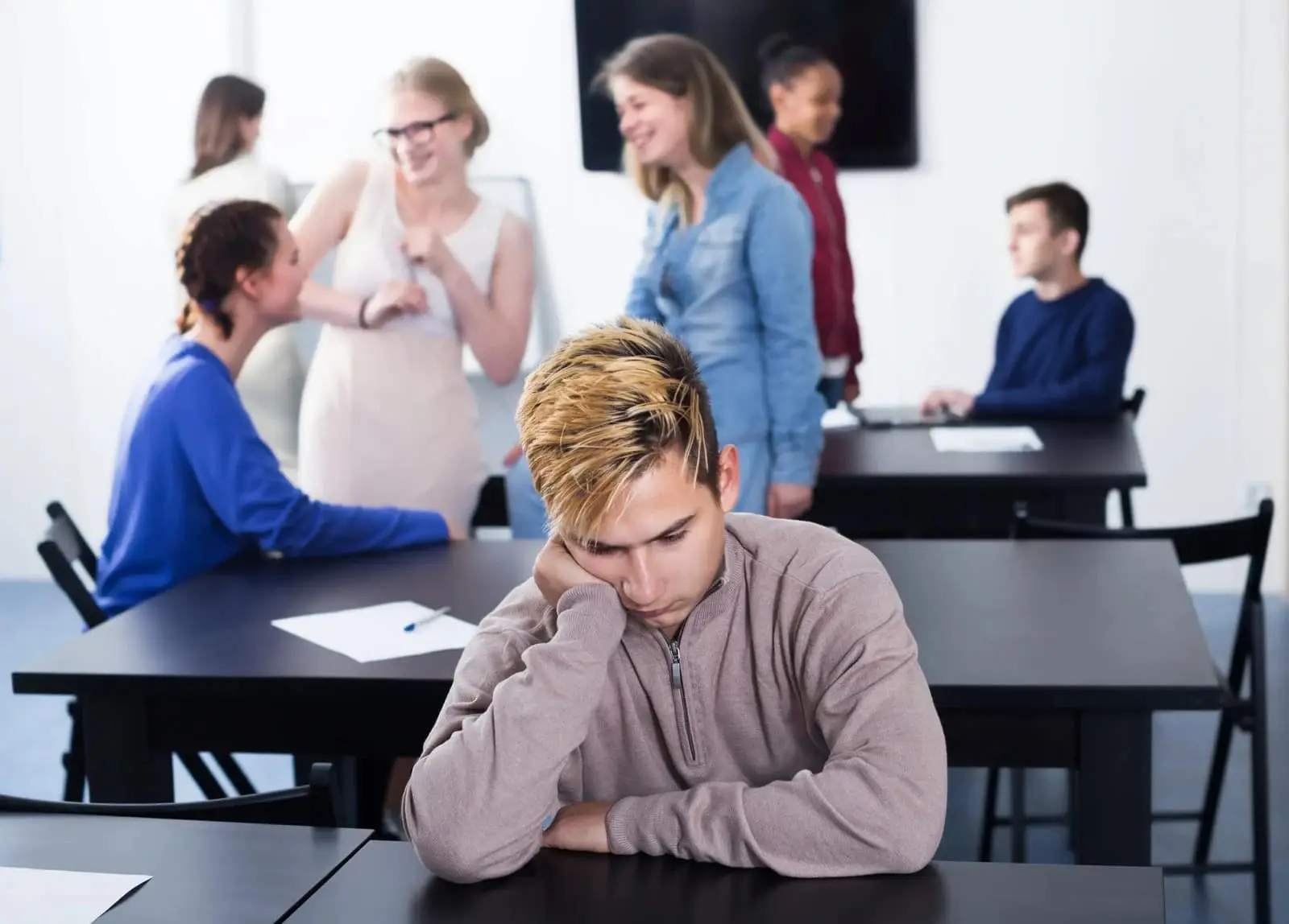 What happens if you drop out of university? All you need to know