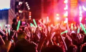 The best freshers events in Bristol 2023