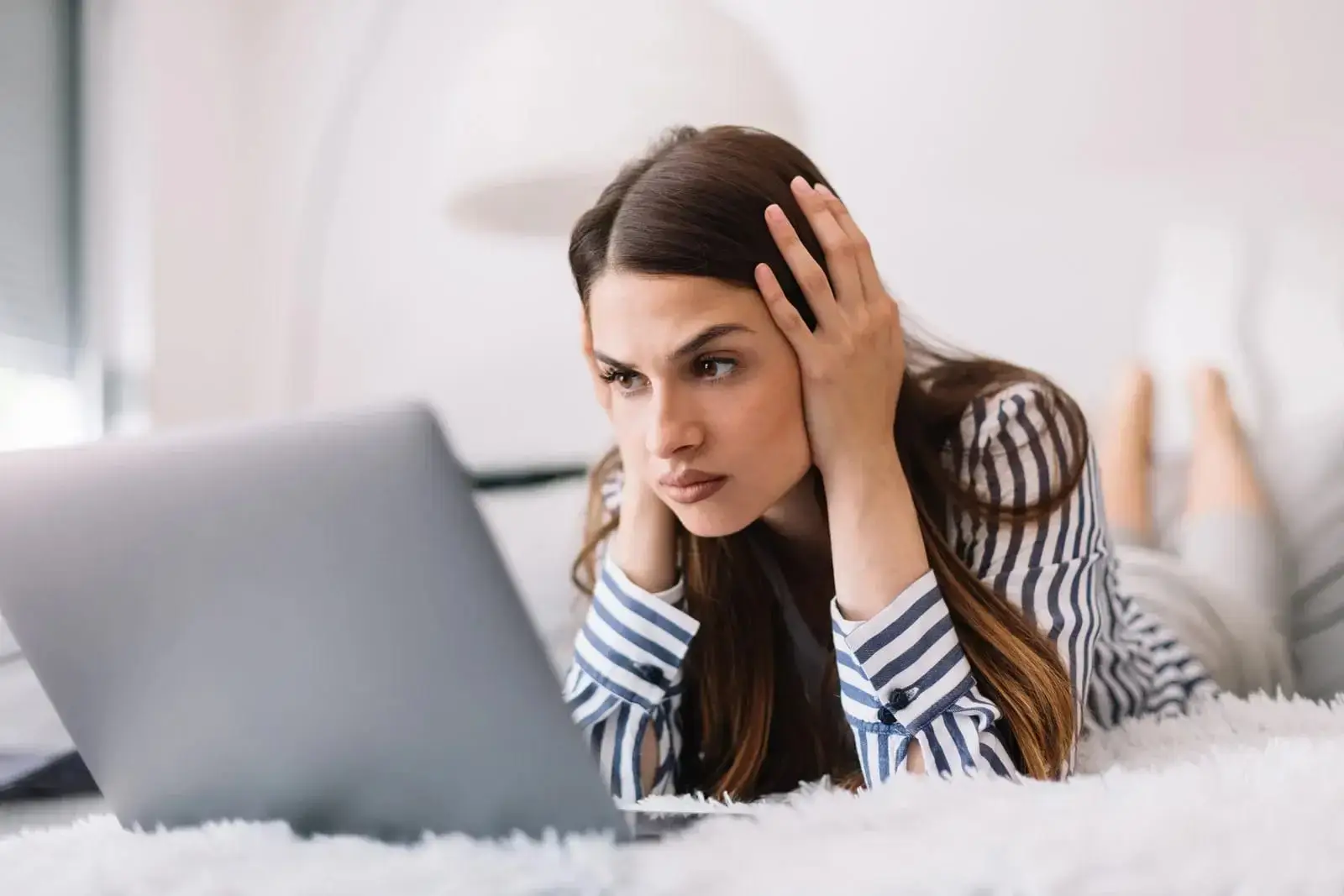 A guide to moving into student halls when you have social anxiety