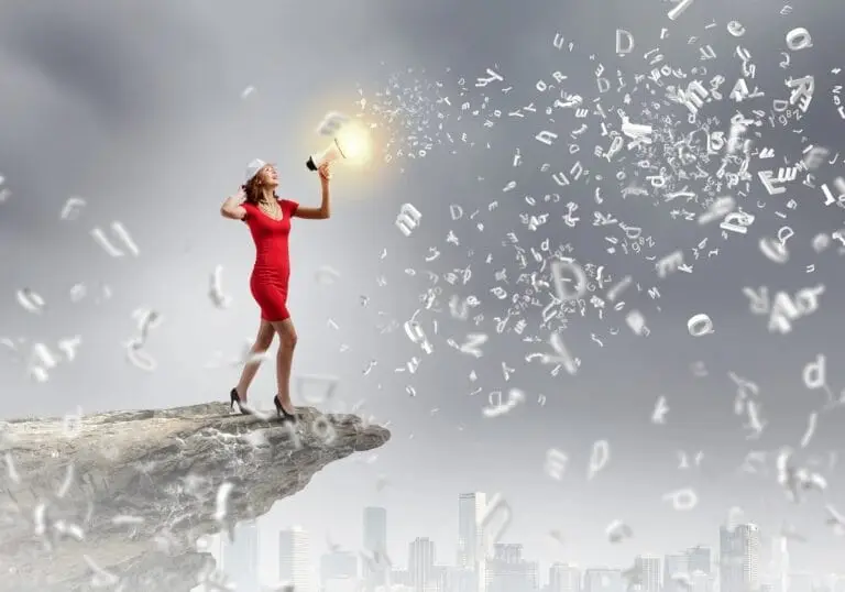 The 10 sexiest accents in the UK ranked