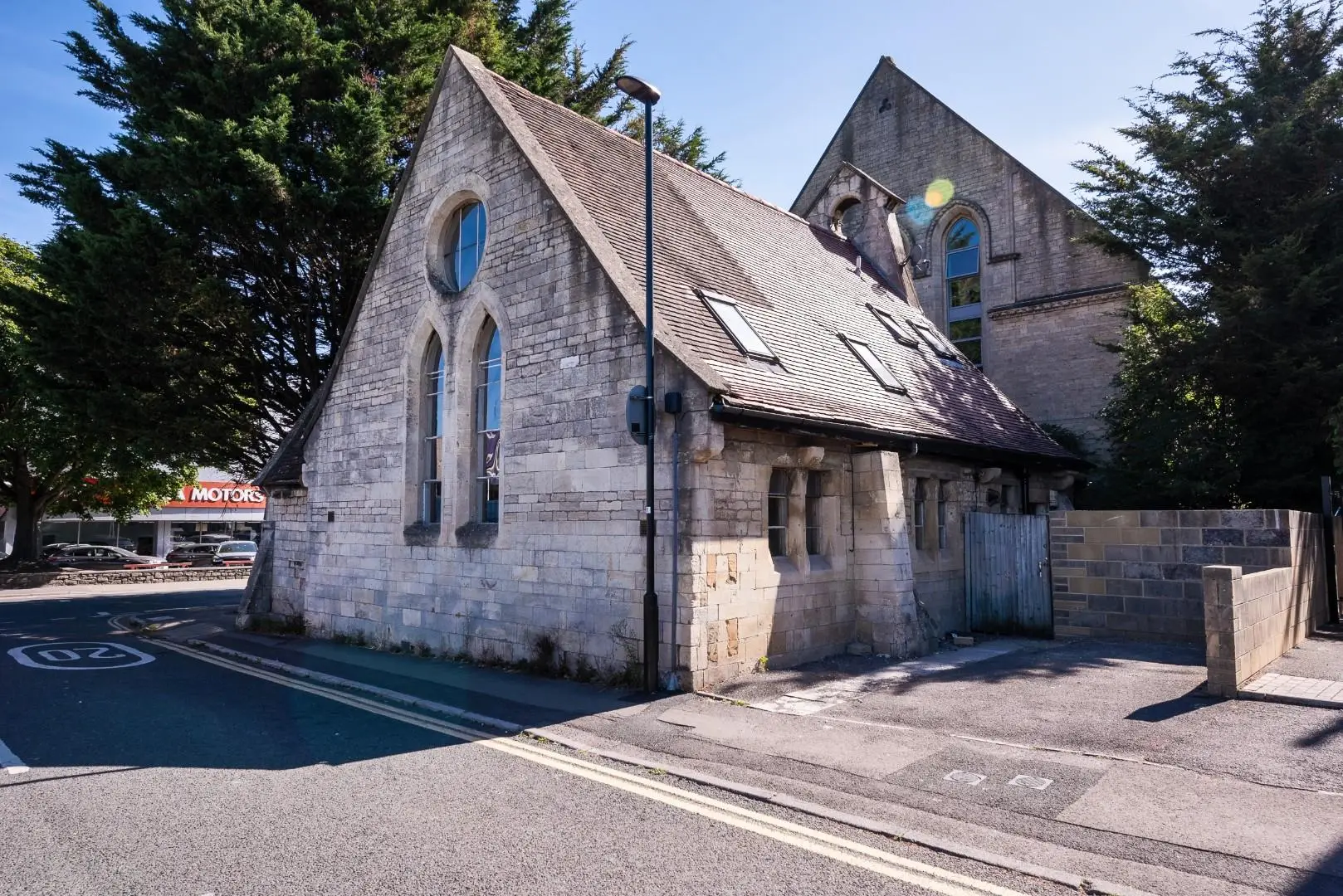 best student letting agencies in Bath