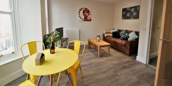 best student lettings agencies Nottingham