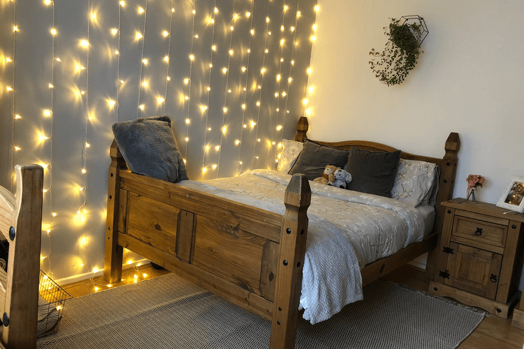 best student lettings agencies Nottingham