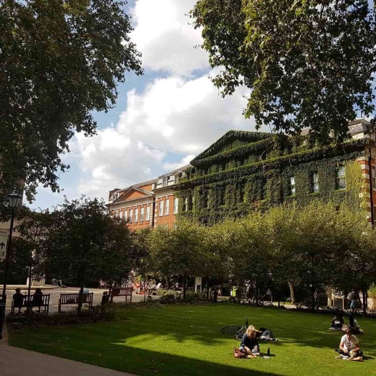 Are Russell Group universities really that good?