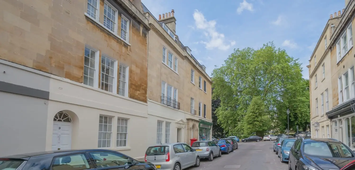 Bath houses Uk the best student lettings agencies in Bath