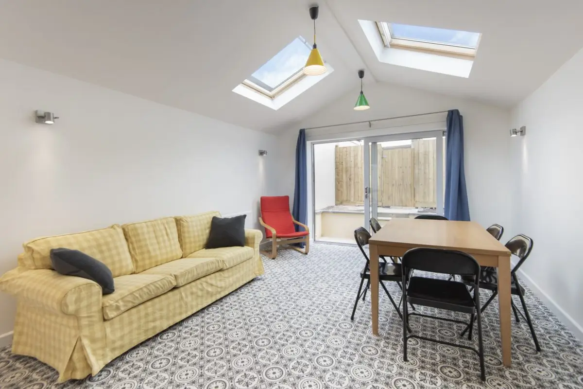 best student lettings agencies in Bath