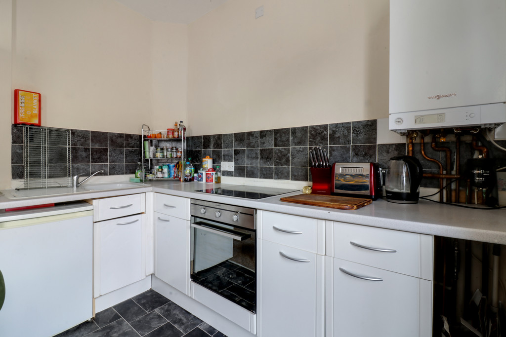 best student lettings agencies in Bath