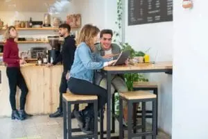 Didn't get uni accommodation? Here's what to do