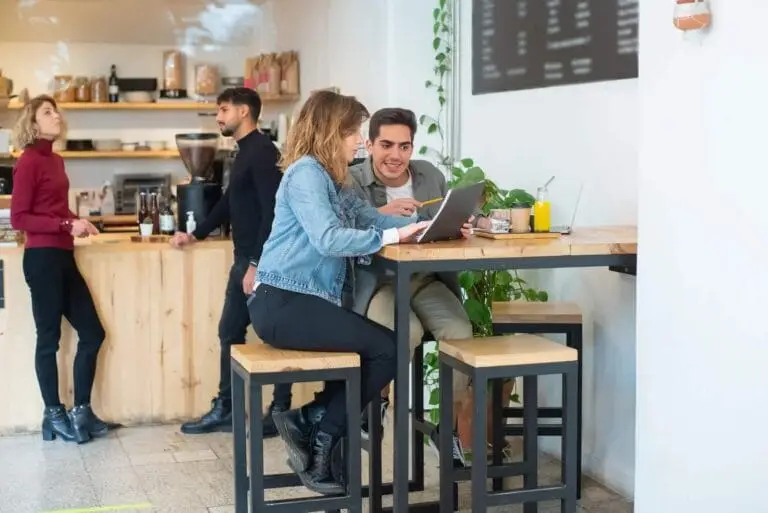 Didn't get uni accommodation? Here's what to do