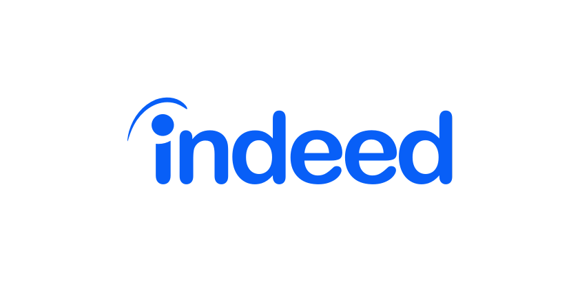 indeed jobs 