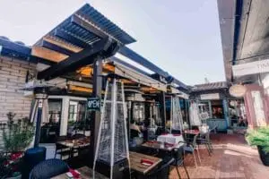 The best cheap pubs for students in Brighton