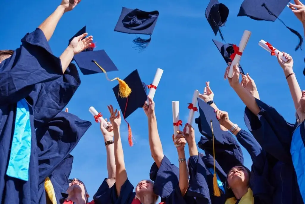Student satisfaction in Russell Group unis