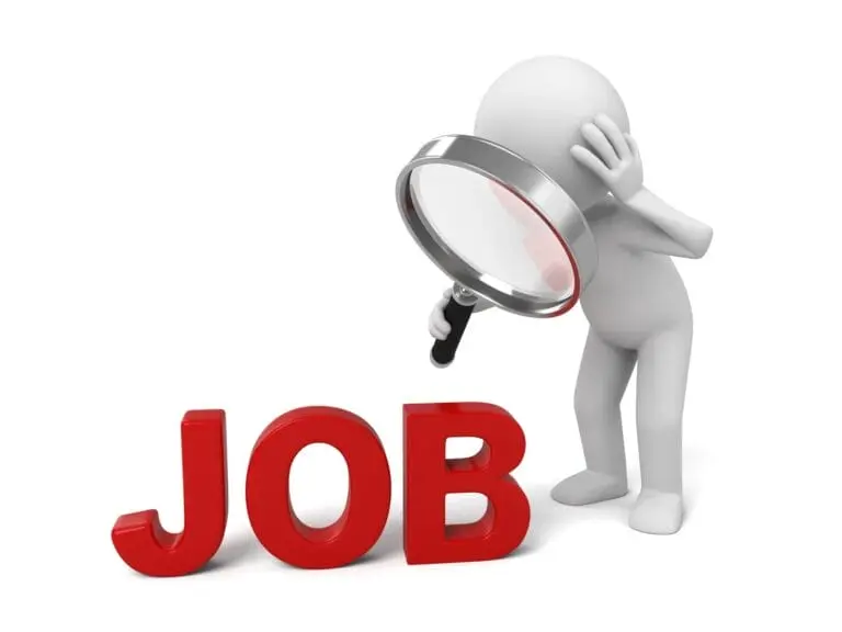 6 websites to help you find an internship or work experience