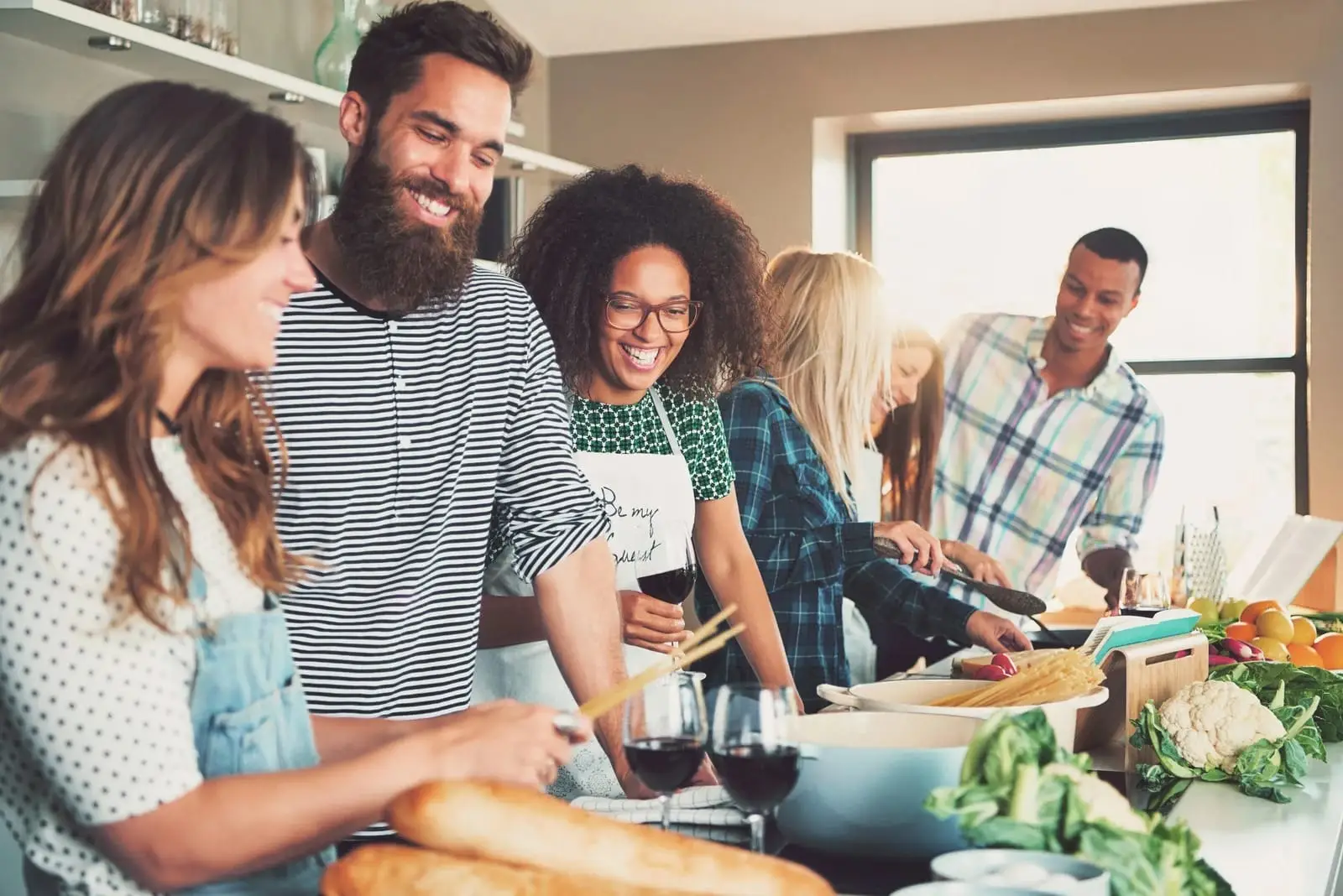 Didn't get uni accommodation? Here's what to do.