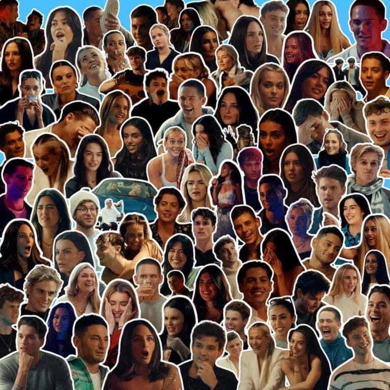 What are the Made in Chelsea cast jobs? Past and Present stars