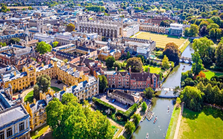 Cambridge-aerial-Getty-xlarge