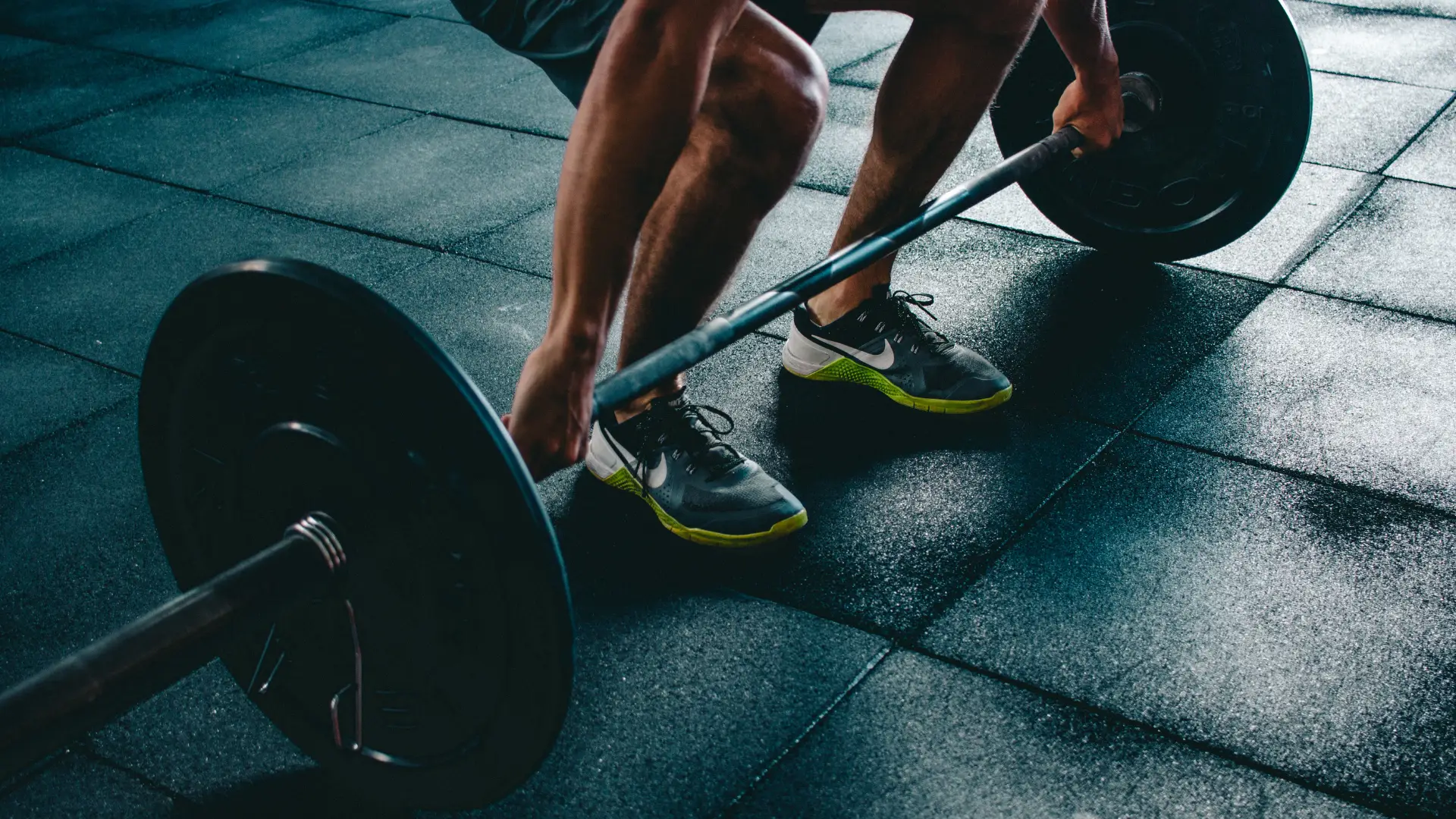 The best student gym memberships in Nottingham Castle Gym Nottingham