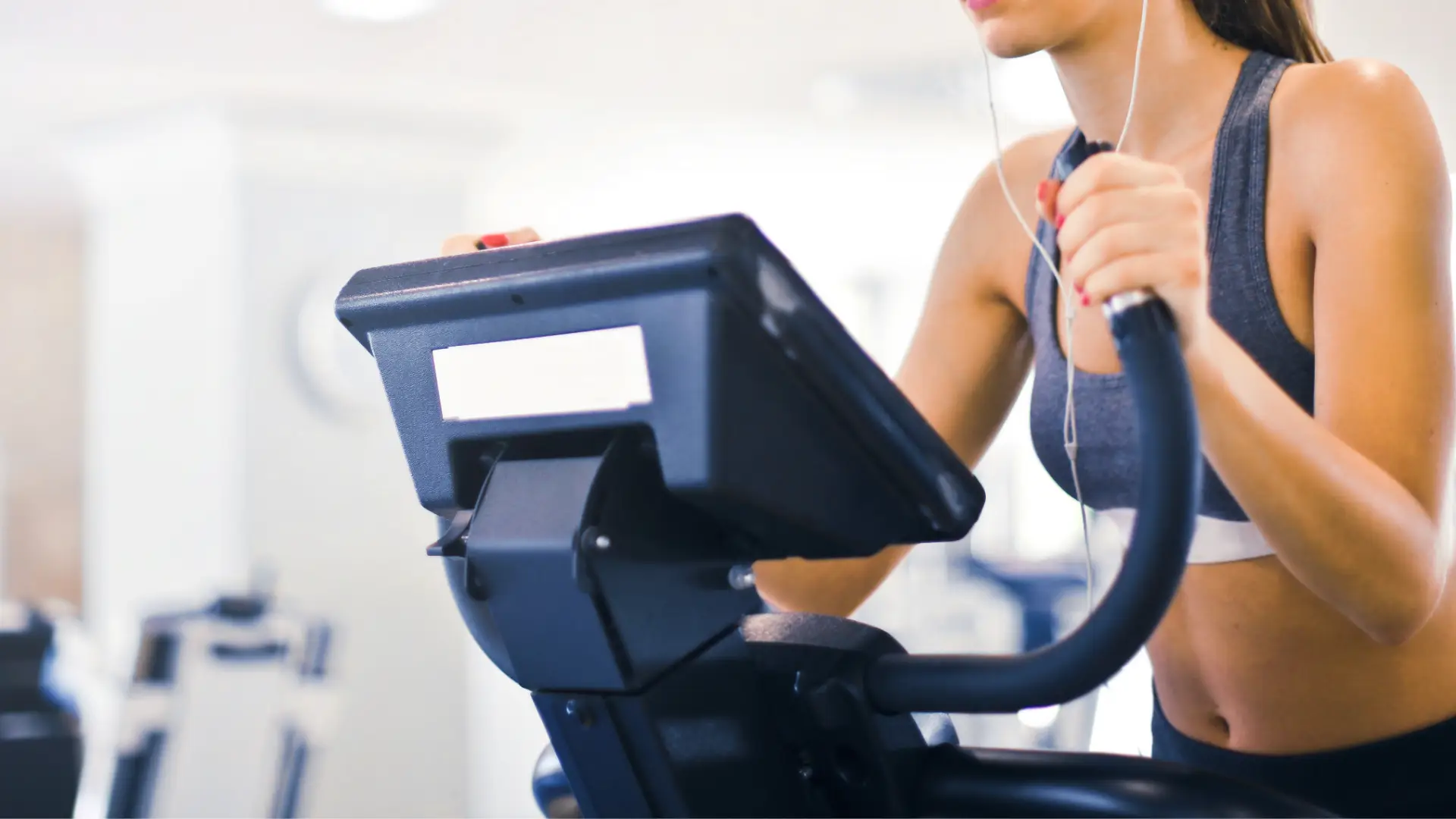 The best student gym memberships in Nottingham The Gym Nottingham, best student gym memberships in Nottingham