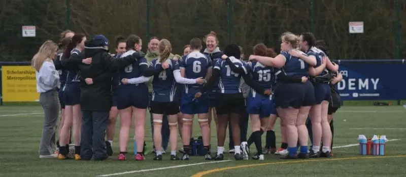 The best student gym memberships in Liverpool University of Liverpool Sports and Fitness Centre