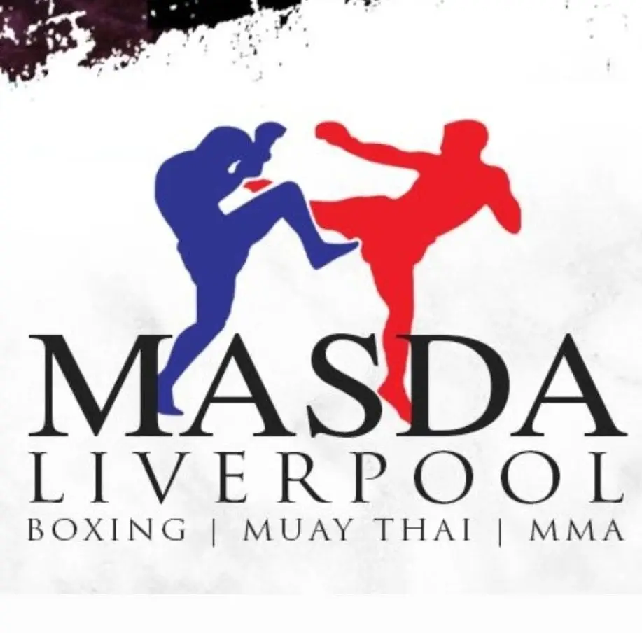 The best student gym memberships in Liverpool MASDA Gym Liverpool