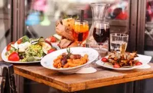 10 of the best date ideas in Coventry