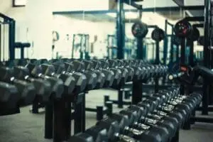 The best student gym memberships in Nottingham