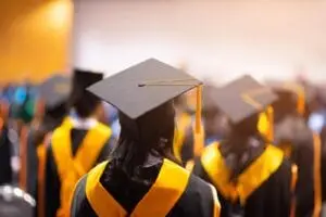 Here's how to survive your final year of university
