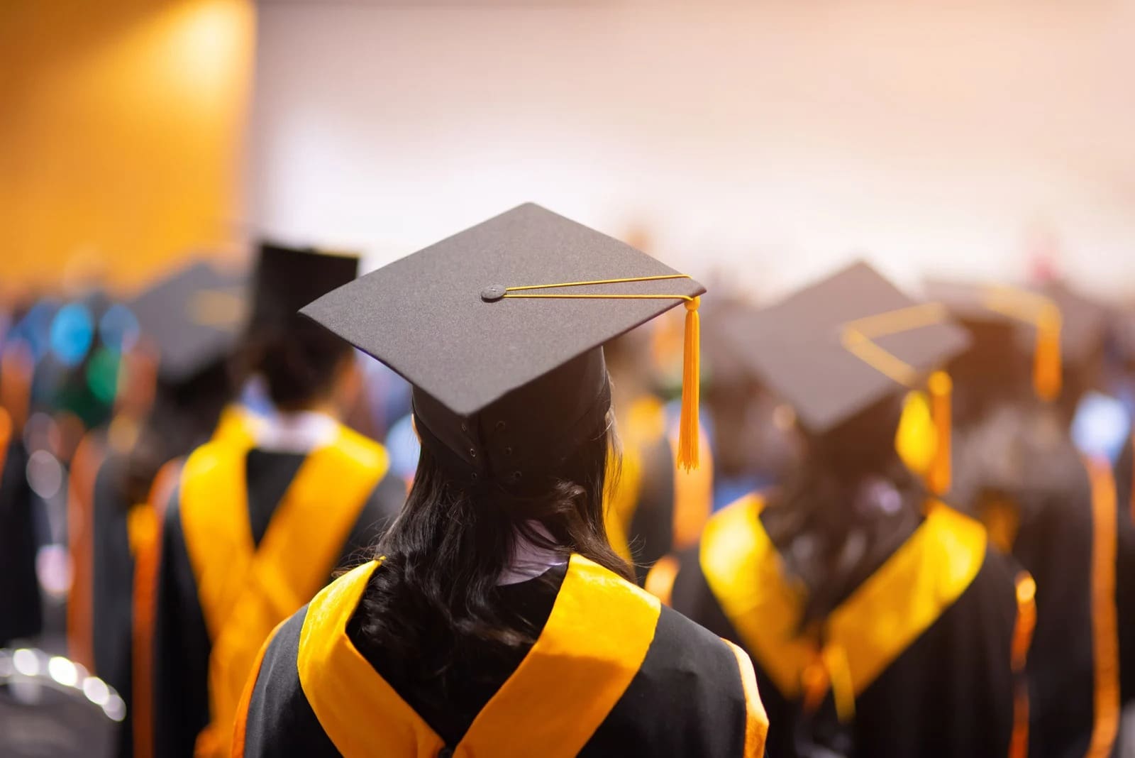 Here's how to survive your final year of university