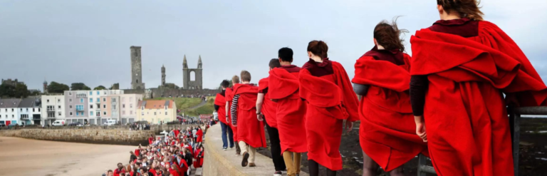 The best non-Russell group universities: Ranked