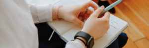 What can you do with a psychology degree?