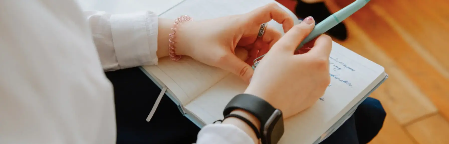 What can you do with a psychology degree?