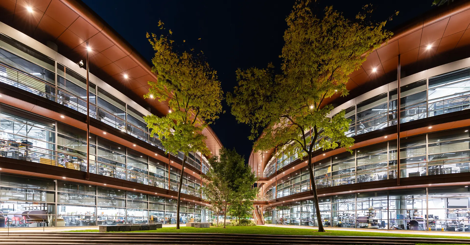 The most dangerous universities in the UK in 2024 revealed!