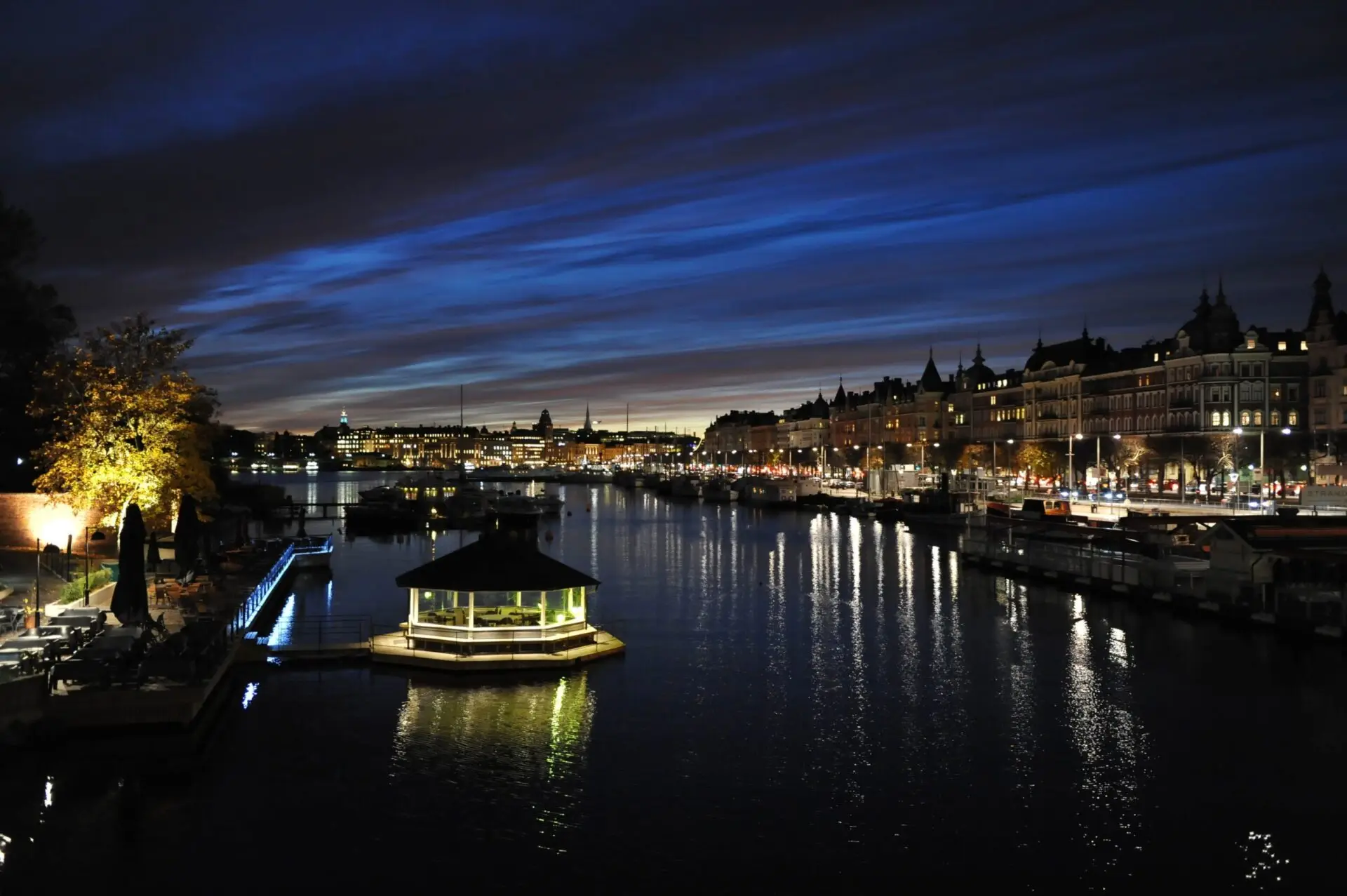 10 cheap city breaks in Europe to go with friends stockholm, cheap city breaks in Europe to go with friends