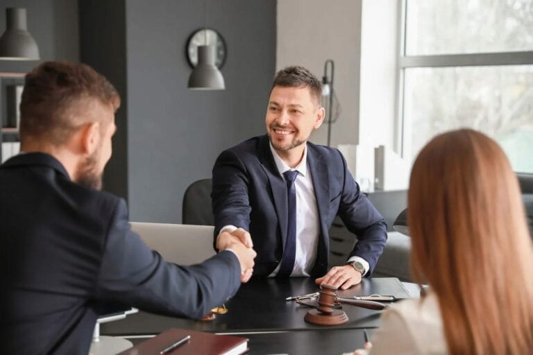 Here’s where to find graduate internships in the UK