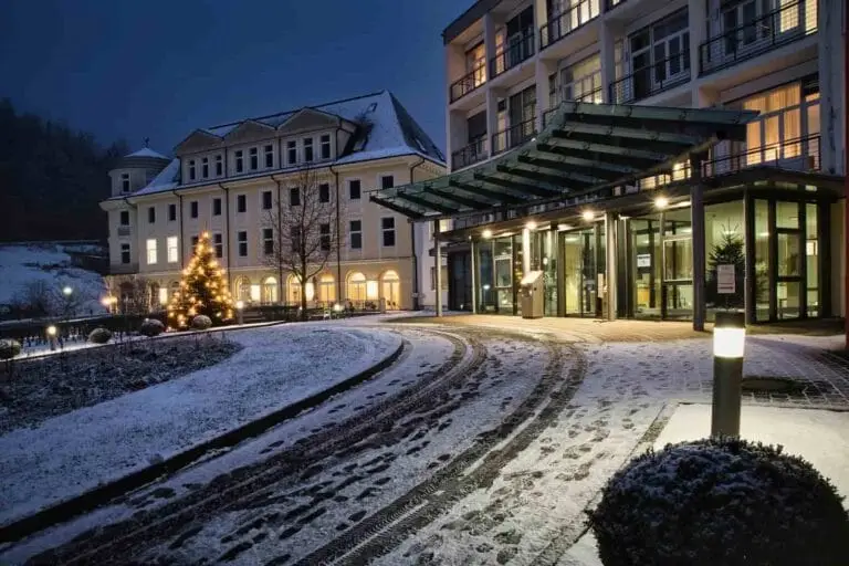 No flatmates for second year? Here’s what to do