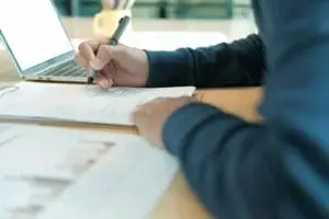 Student Finance