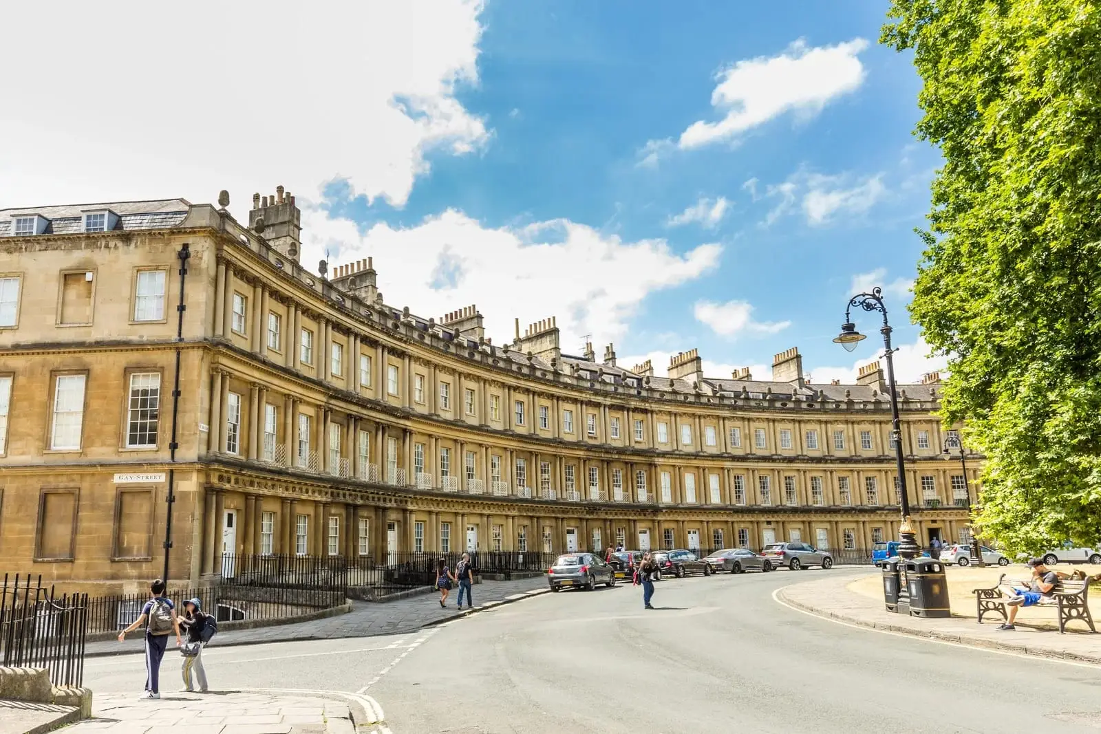 These are the UK unis with the biggest gender gap!