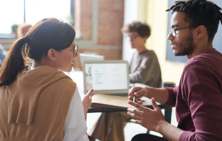 What happens if you drop out of university? All you need to know What happens if you drop out of university? All you need to know