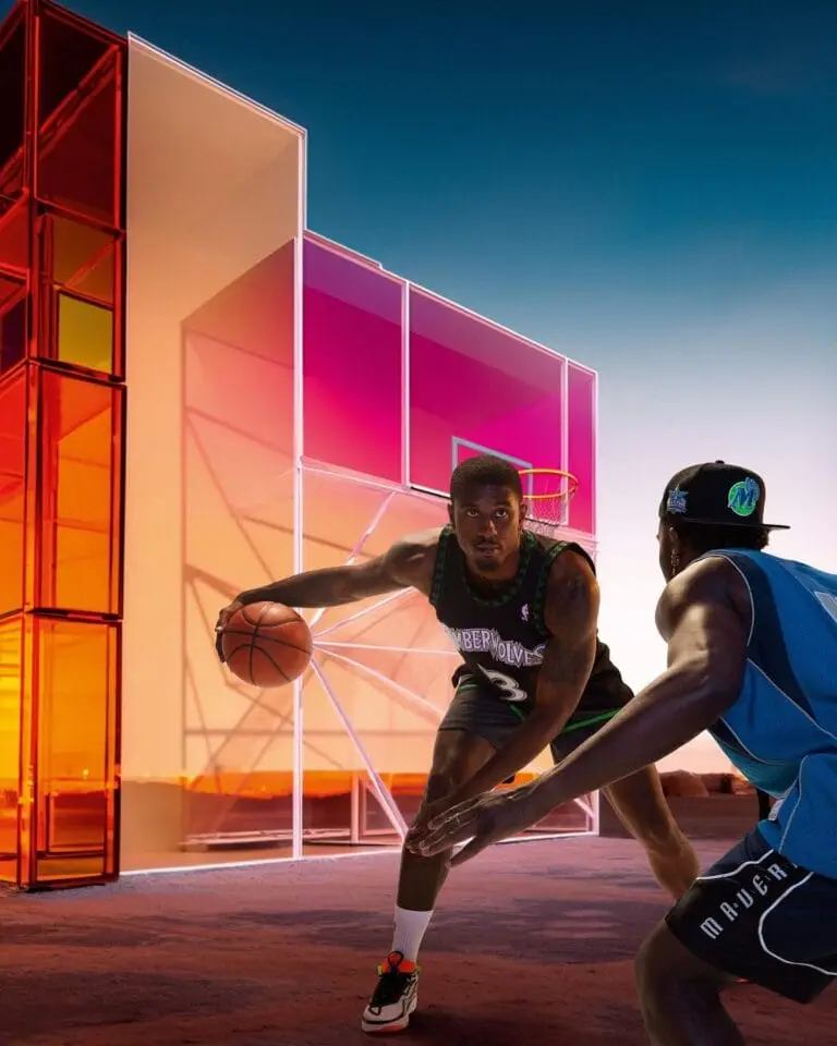 Ovie Soko’s net worth and everything you need to know about him