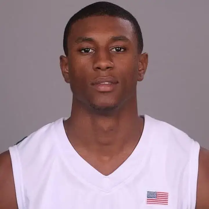 Ovie Soko’s Net Worth