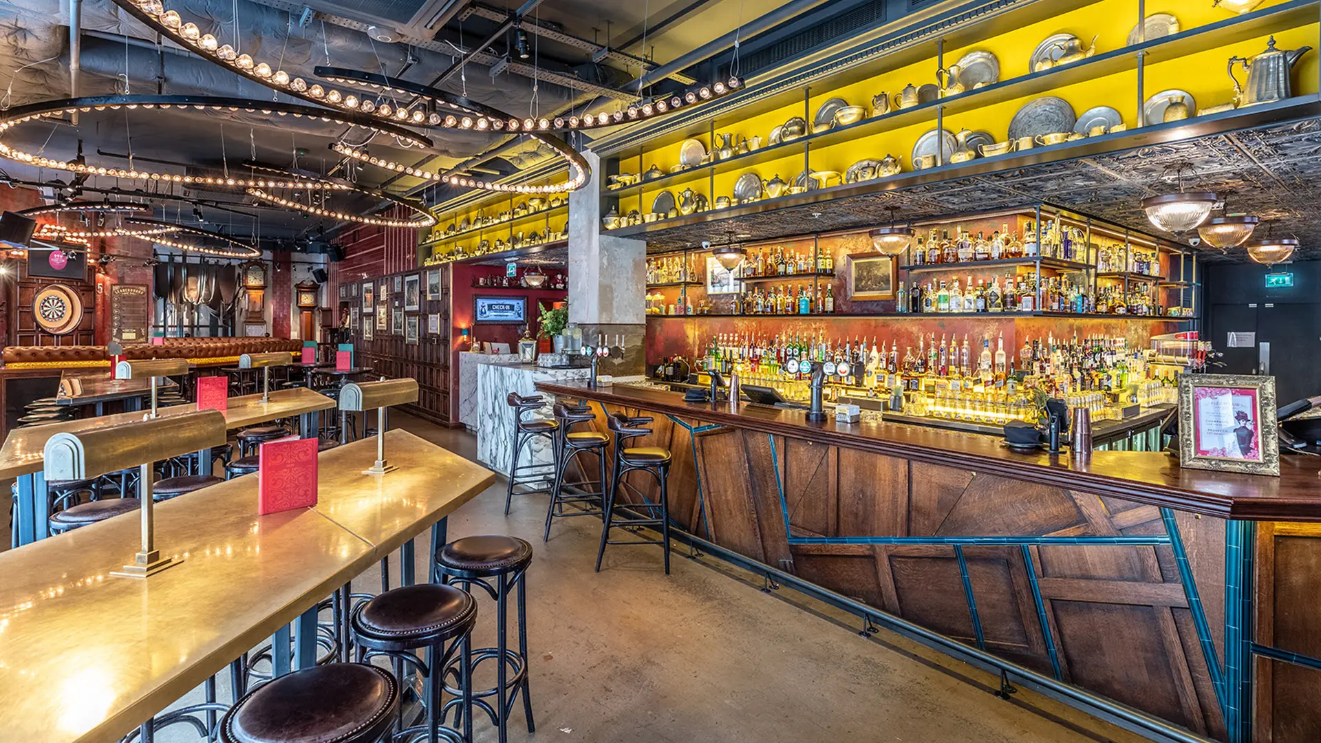 bars-in-Made-in-Chelsea-Flight-Club