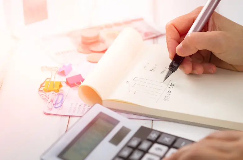 What happens if you drop out of university? All you need to know What happens if you drop out of university? All you need to know