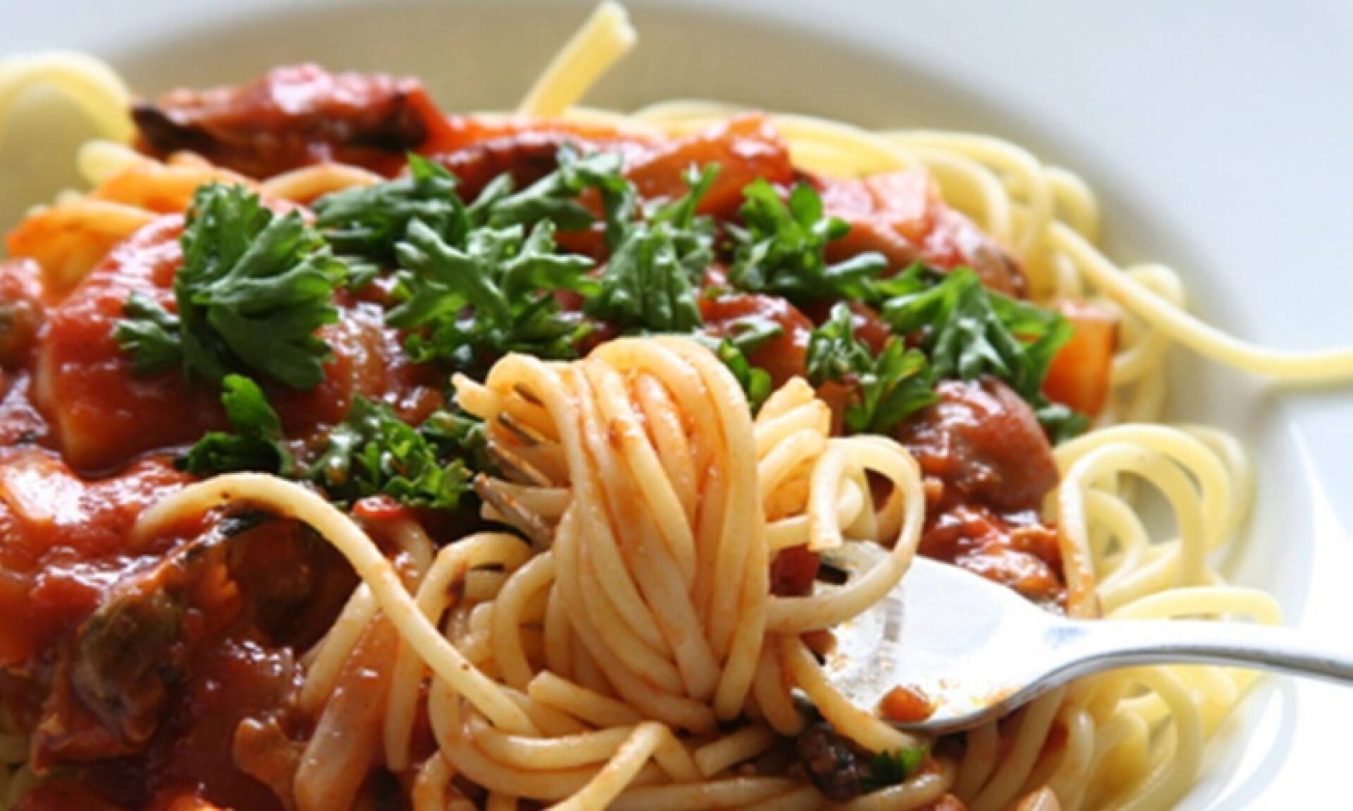 The best pasta places in Liverpool Unifresher