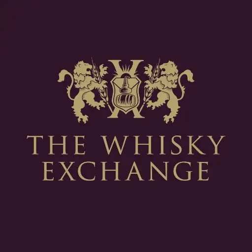 The Whiskey Exchange alcohol delivery