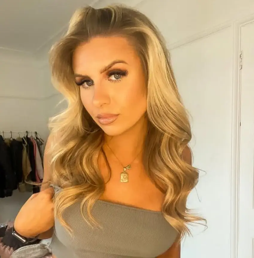 love island salaries