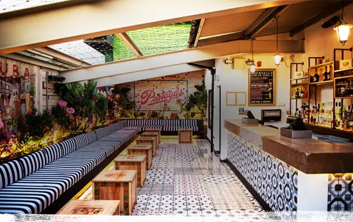 bars-in-Made-in-Chelsea-Embargo-Republica