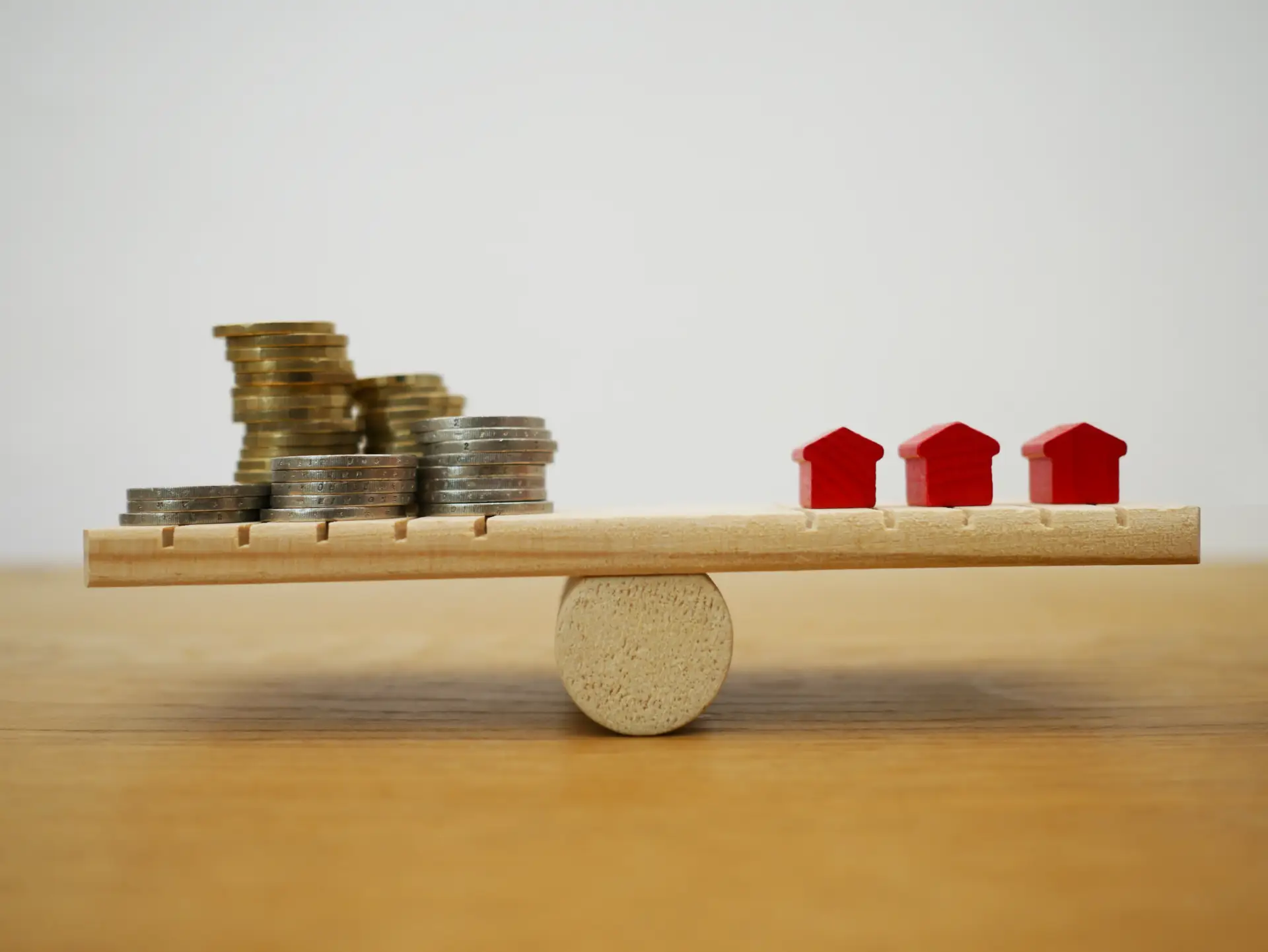 Explained: How to Split Utility Bills with your Housemates
